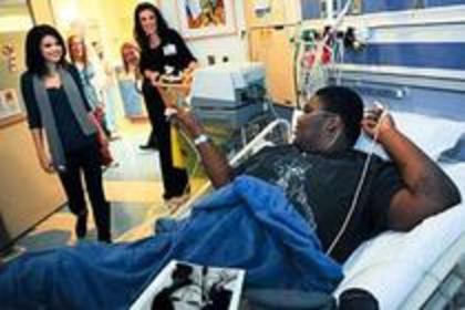 JOOYFMXACLWAZLCSSHK - Cele mai rare poze Selena Gomez  si cele mai coollllllllllllll