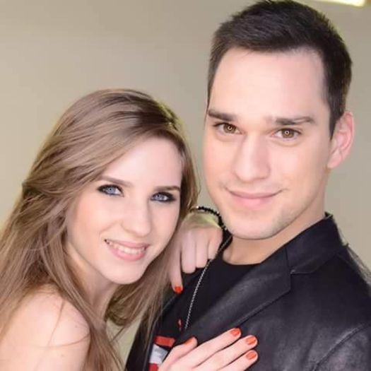 12767456_1078595512182335_1088693498_n