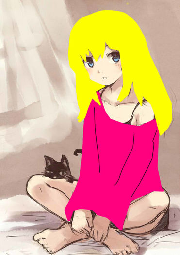 042c5eb299f32d3385acd5a99929a0a7