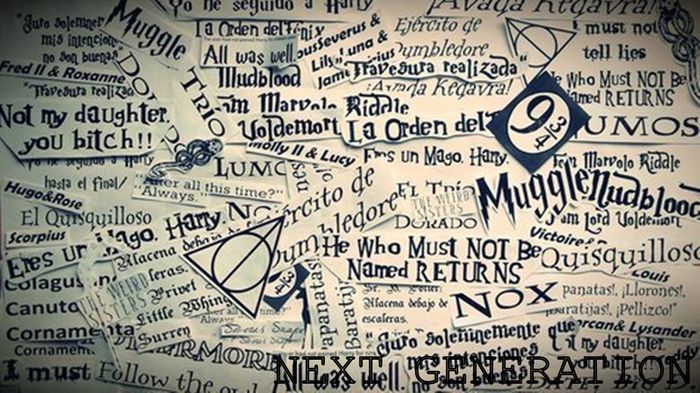 tumblr_nwe6us5JoY1u7hz2ro1_500