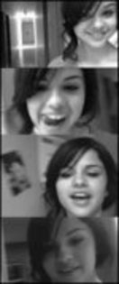 LUBHTGWMTUYXPBGITBE - Cele mai rare poze Selena Gomez  si cele mai coollllllllllllll