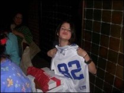 MGBKKUQPLZKEMLMUSBO - Cele mai rare poze Selena Gomez  si cele mai coollllllllllllll