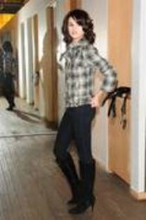 MHUUDOCTWVPKGVYWMTI - Cele mai rare poze Selena Gomez  si cele mai coollllllllllllll