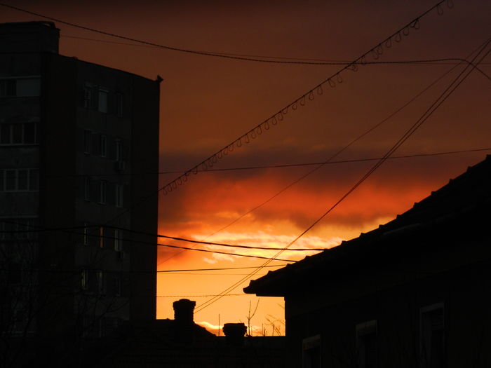DSCN8877 - 2016 CERUL