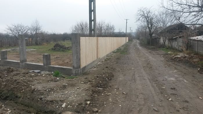 20151123_105005 - my new project