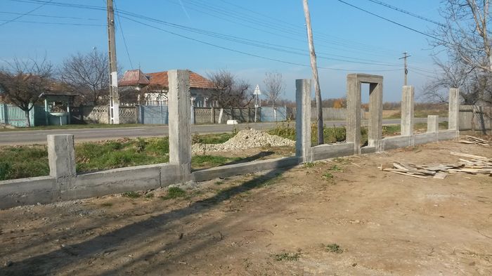 20151114_104708 - my new project