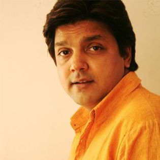 Neeraj Bhardwaj-Chirag Modi