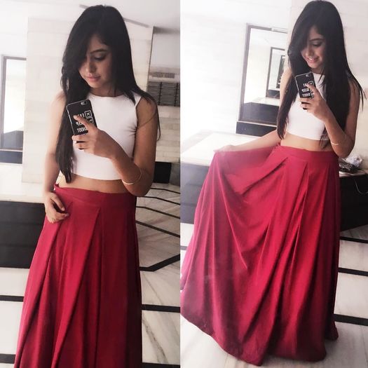 12724754_474110556118868_1942354683_n(1)