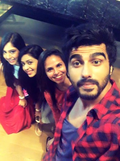 12798952_1123452974351709_6037708013012924320_n