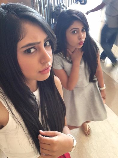 12799143_1123452994351707_2728101199572442572_n