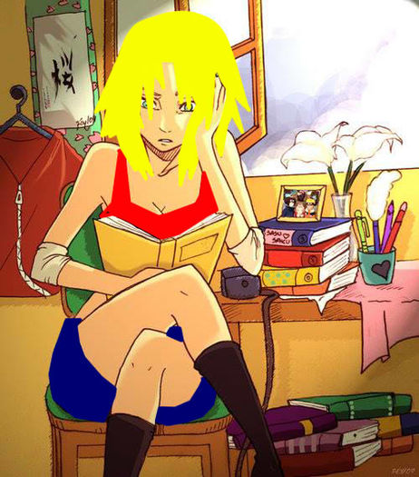 10488169_244508249076609_6591063628990981244_n