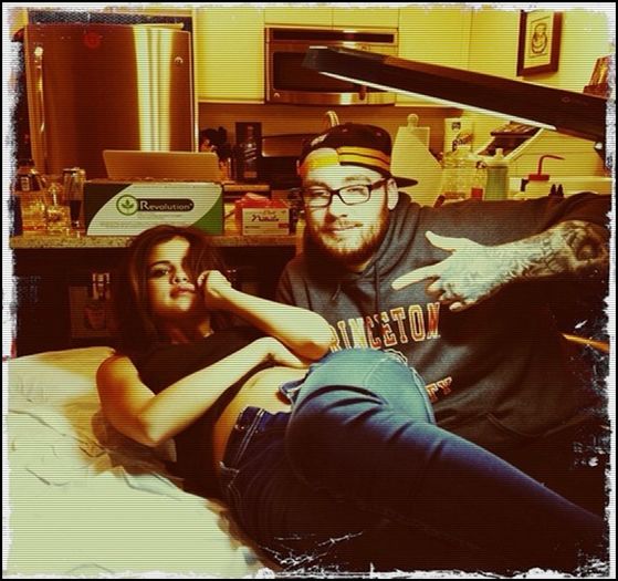 †.  ̶̶d̶̶a̶̶y̶̶ ̶̶4̶̶2̶̶ - 27.02.2016