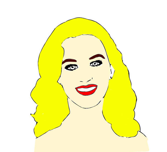 bandicam 2016-02-27 23-13-06-991