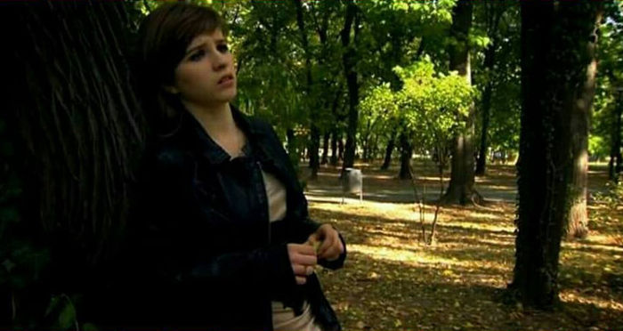 bandicam 2016-02-27 23-52-20-990