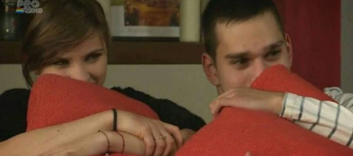 bandicam 2016-02-27 23-53-41-934