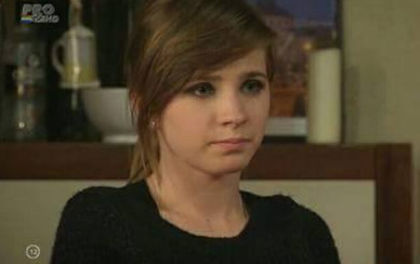 bandicam 2016-02-27 23-55-02-709