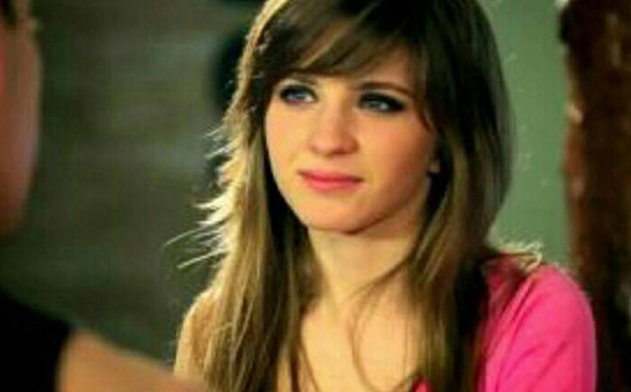 bandicam 2016-02-27 23-56-24-297