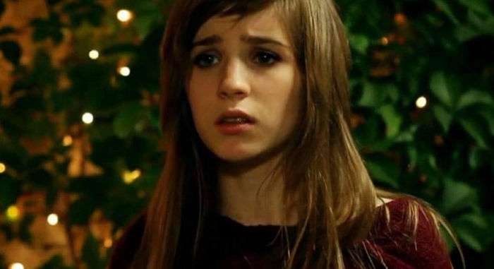 bandicam 2016-02-27 23-56-46-071