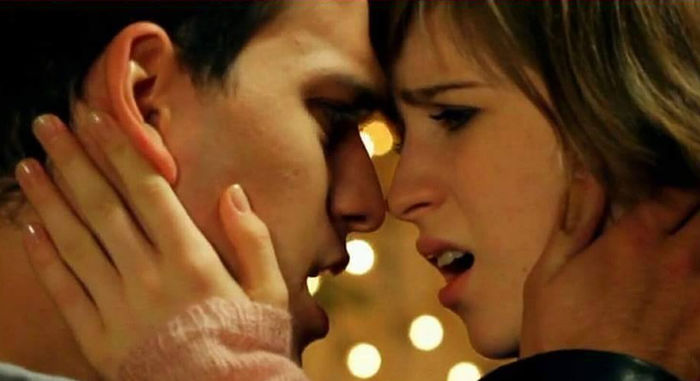 bandicam 2016-02-27 23-57-18-583