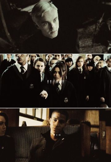 08f4bad4fbfe2cf737f283707d81fda0