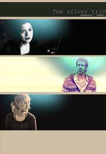 877832920098u43_827830443223