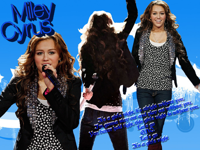 10591231_QSEFMNUQL - Poze Miley Hannah