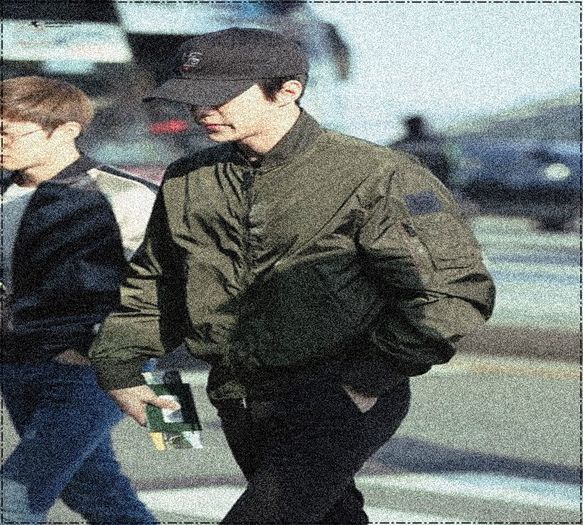 ╳ 195 days l 28.02.2016 ╳