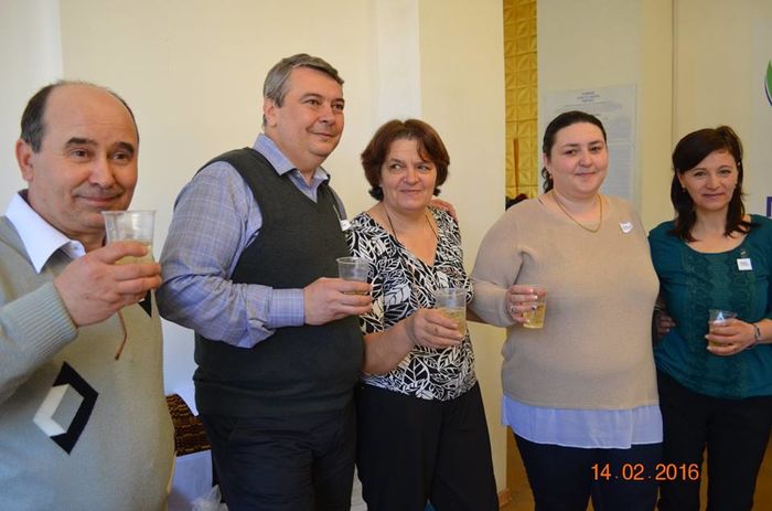 12729349_10207680735111462_2043425151526287070_n - Piata de seminte cu suflet -Buzau