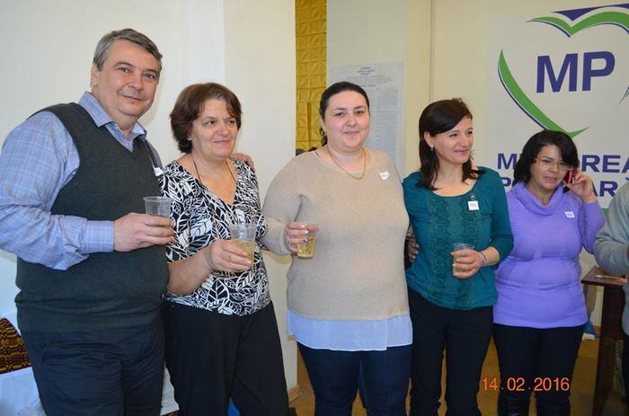 12742509_10207680734071436_2542336771591165924_n - Piata de seminte cu suflet -Buzau