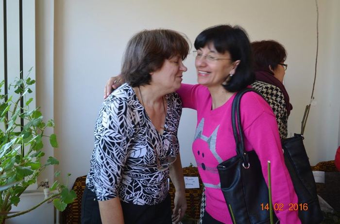 12742795_10207680705710727_3785741079719043749_n - Piata de seminte cu suflet -Buzau