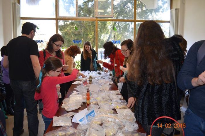 12743845_10207680715630975_1129432914592333008_n - Piata de seminte cu suflet -Buzau
