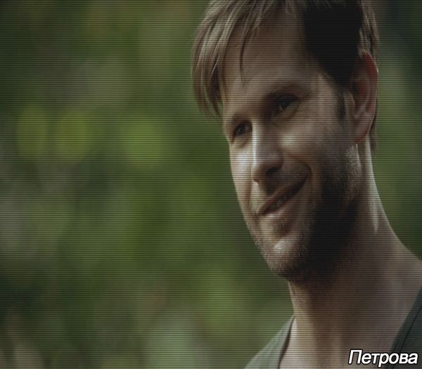 ➷.ᙎคຖĤē໓ค❀ßēlikØʋ.ϟ;. Neața gravidoo, dacă-mi aduc bine aminte. :)) -Elena -cl; *pune în pahar băutură și întinde paharul către Kol*
