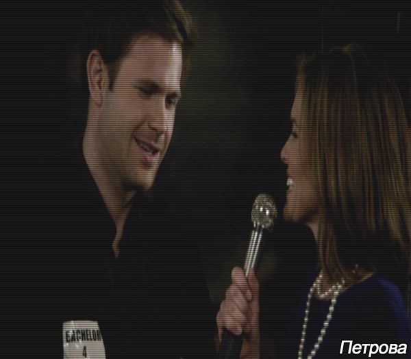 ➷.ᙎคຖĤē໓ค❀ßēlikØʋ.ϟ;. Dar burta lui Fane e de la bere. :)) *îi pune mâna pe burta -cl; și rânjește* -Elena ; *dă pe gât paharul* E duminică. -Kol
