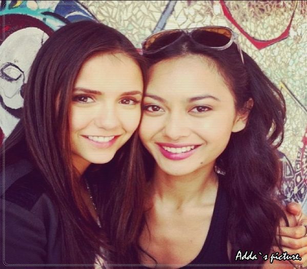 - Bine ar fi să fie așa. Nu vreau să ajungă ca tasu sau unchisu.. =))))