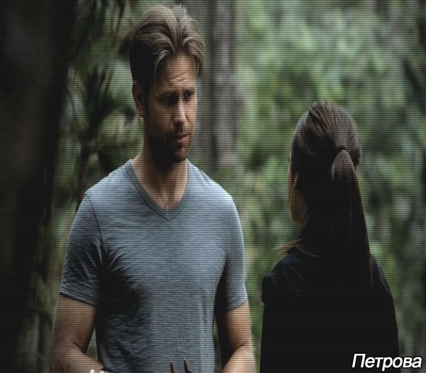 ➷.ᙎคຖĤē໓ค❀ßēlikØʋ.ϟ;. Stai chill că-l educ eu dacă nu sunteți voi în stare. :)) -Elena -cl; Corect!! Păi du-te și tu și fă rost de o gagică sau un gagic, cum preferi. :)) -Kol
