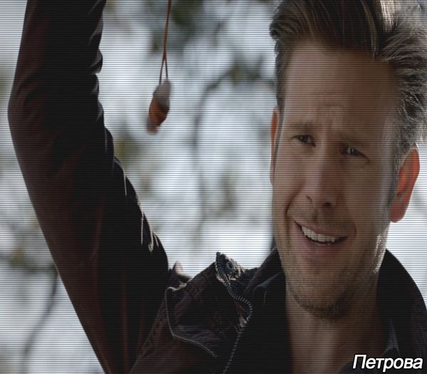 ➷.ᙎคຖĤē໓ค❀ßēlikØʋ.ϟ;. Eram deja un fel de bunic, dar e ok și bonă. :))) -Elena -cl; Îmi pare rău amice, dar azi nu pot. :( -Kol
