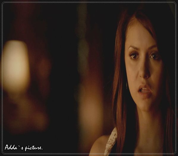 - Ești cel mai tânăr bunic! =)))