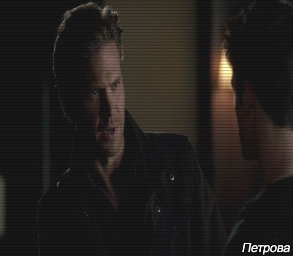 ➷.ᙎคຖĤē໓ค❀ßēlikØʋ.ϟ;. Treburi de vânător. :)) -Kol ; Și cel mai arătos. -Elena