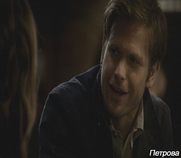 ➷.ᙎคຖĤē໓ค❀ßēlikØʋ.ϟ;. Dar dc să plângi ?! -Elena ; Crezi că nu putem face rost? :)) -Kol