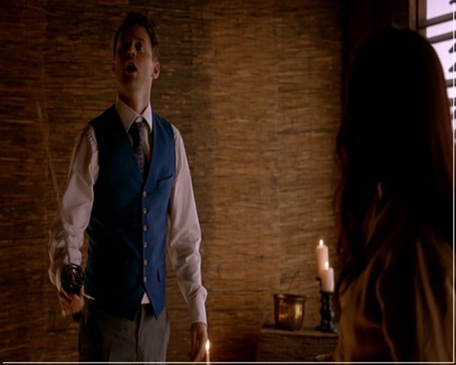 ✘ ̲є̲c̲н̲σ̲є̲ѕ ☠ ͕͗ᵒ͕͕͗͗ᶠ͕͗ ̶s̶ɪ̶ʟ̶ᴇ̶ɴ̶ᴄ̶ᴇ║☭ * se agata cu vesta de clanta si ridica sabia clk; Sunt trimisu` lu` Napu;lion bona...cum era ba... bona..* sughite *
