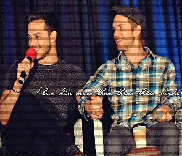 ✘ ̲є̲c̲н̲σ̲є̲ѕ ☠ ͕͗ᵒ͕͕͗͗ᶠ͕͗ ̶s̶ɪ̶ʟ̶ᴇ̶ɴ̶ᴄ̶ᴇ║☭ Din nou. * se balangane pana la canapea *