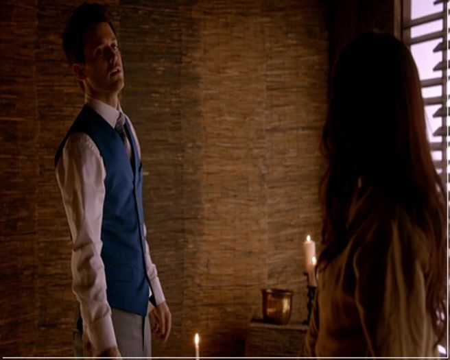 ✘ ̲є̲c̲н̲σ̲є̲ѕ ☠ ͕͗ᵒ͕͕͗͗ᶠ͕͗ ̶s̶ɪ̶ʟ̶ᴇ̶ɴ̶ᴄ̶ᴇ║☭ Ma trece o pi;sare crunta. * clk; infige sabia in covor si merge la un ghiveci; unde-si scoate chestia si se usuroeaza * Ahhhhhhhhhhhhh...Elijah, da-mi batista ta.
