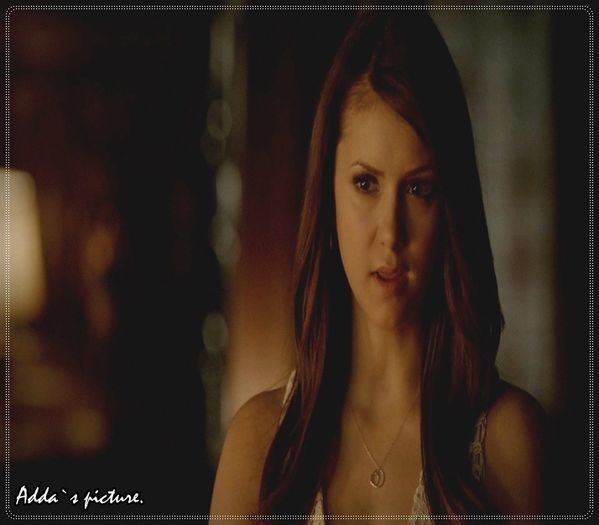 Așa iresponsabil să fii și peste 4 luni!! Plec cu copilul gata!!