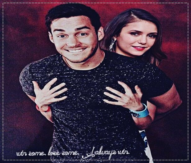 ✘ ̲є̲c̲н̲σ̲є̲ѕ ☠ ͕͗ᵒ͕͕͗͗ᶠ͕͗ ̶s̶ɪ̶ʟ̶ᴇ̶ɴ̶ᴄ̶ᴇ║☭ Ce se intampla peste patru` luni? clk; * isi pune picioarele pe genunchi la ea *
