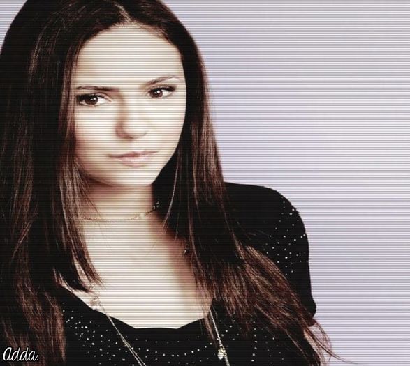 - Peste 4 luni nasc, bă. *ii da picioarele la o parte*=))