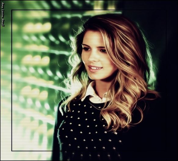 ➪ ᶳᵒᵐᵉ ʷᵒᵘˡᵈ ᶳᵃʸ ᶤ ᵃᵐ ᵗʰᵉ ʳᵉᵛᵉʳᶳᵉ ✞┋#intra in casa cu hainute cumparate[click; pt cand o sa se nasca bebe,tipa la kath;chiar a trebuit sa omori oameni aia pe drum?juma din haine sunt pline de sa;ngeeee =)) oh hei lume
