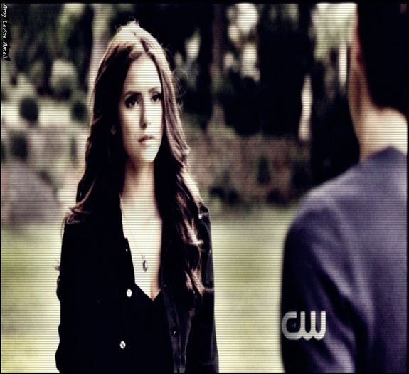 ➪ ᶳᵒᵐᵉ ʷᵒᵘˡᵈ ᶳᵃʸ ᶤ ᵃᵐ ᵗʰᵉ ʳᵉᵛᵉʳᶳᵉ ✞┋asta era si ideea..ce copil nu vrea haine[click; in;sangerate?=)))buna buna
