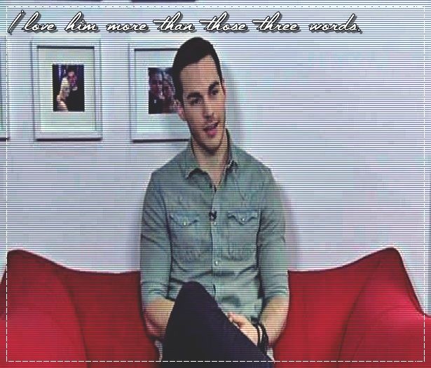 ✘ ̲є̲c̲н̲σ̲є̲ѕ ☠ ͕͗ᵒ͕͕͗͗ᶠ͕͗ ̶s̶ɪ̶ʟ̶ᴇ̶ɴ̶ᴄ̶ᴇ║☭ Pai si ce? * se uita la Felicity & Kath *clk; Ziua buna, doamnelor.
