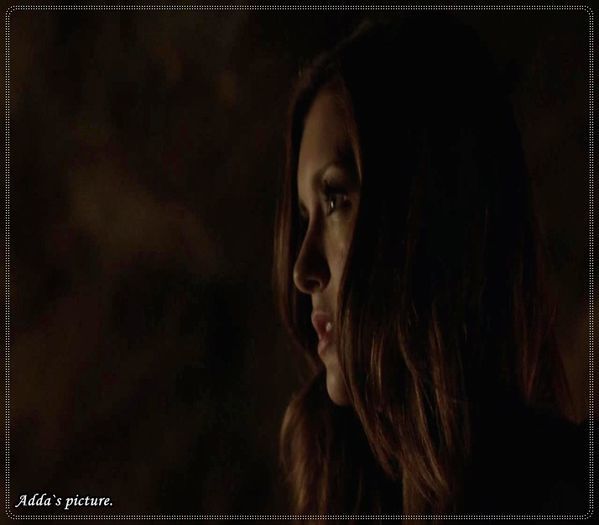 - Plec cu copilul decât să îl faci să fie ca tine #Chris. *se uită la ele* Hey hey. +; Ce mi-ați luat? :X =))))))
