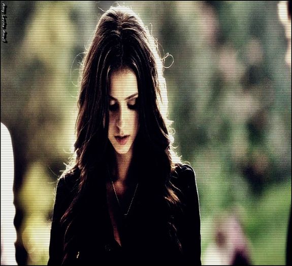 ➪ ᶳᵒᵐᵉ ʷᵒᵘˡᵈ ᶳᵃʸ ᶤ ᵃᵐ ᵗʰᵉ ʳᵉᵛᵉʳᶳᵉ ✞┋si ce faceti voi?#chris,tristan,leana.tie nimic[click; i-am luat lu fita mna#ii arunca pungute cu rochite,voia sa fie fata si de=));#leana.de la cumparaturi..btw ti-am imprumutat cardul de credit#zambeste gen :d=))#ilie
